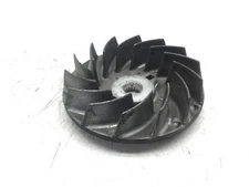 Half Pulley Fixed Variomatic piaggio beverly 125 2010 2015 ZAMP69100