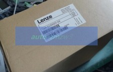 1PC New Lenze Inverter EVS9323-EK EVS9323EK Servo Controller Expedited Shipping