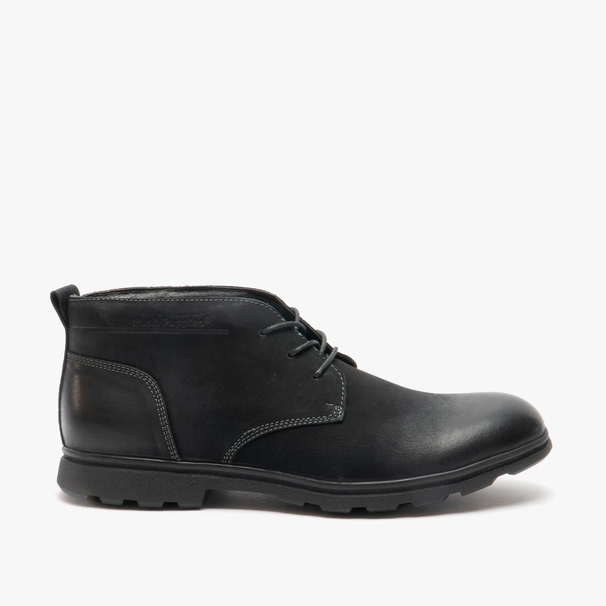 Comfy chukka store boots
