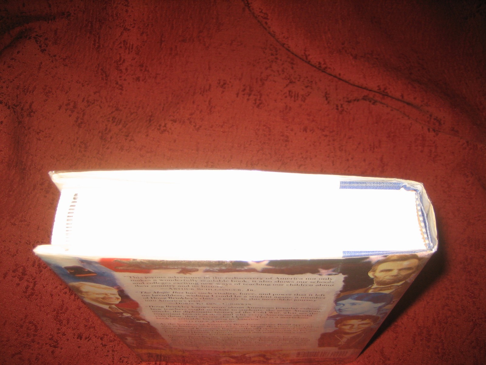Picture 4 of 6