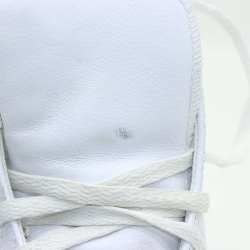 Converse All Star Used Size Eu 39.5 UK 6.5 Mens 6.5 Wo's 8.5 (Cod.CS2343) - Imagen 8 de 10