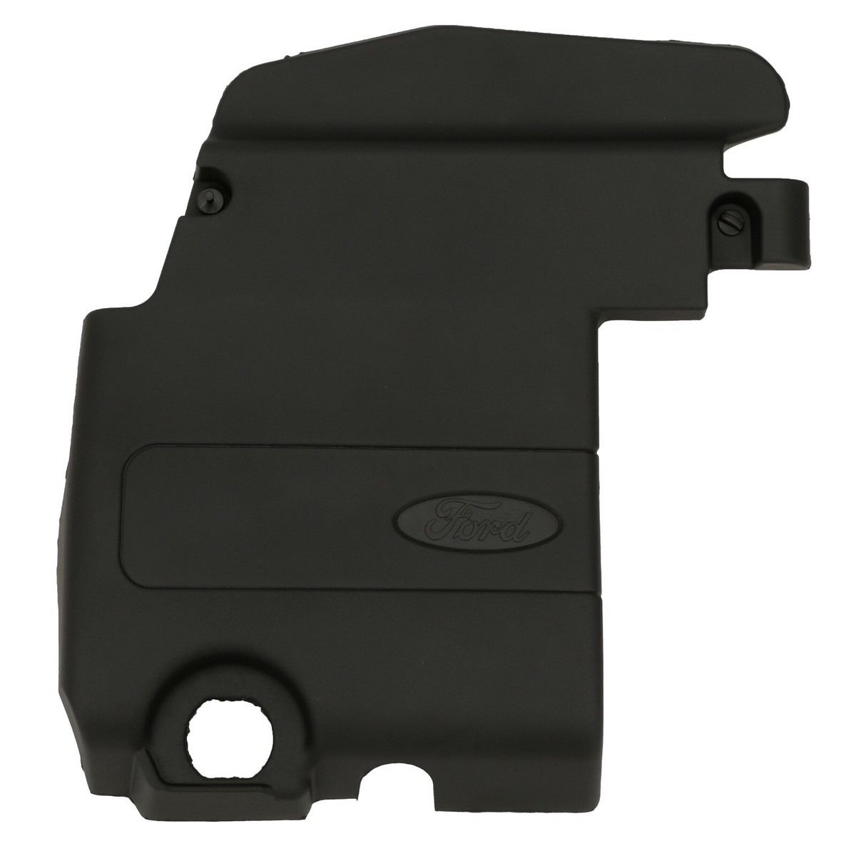 NEW OEM 11-17 Ford Explorer Engine Appearance Cover Insulator