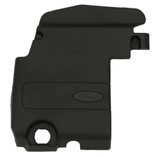 NEW OEM 11-17 Ford Explorer Engine Appearance Cover Insulator BB5Z6N041A Genuine