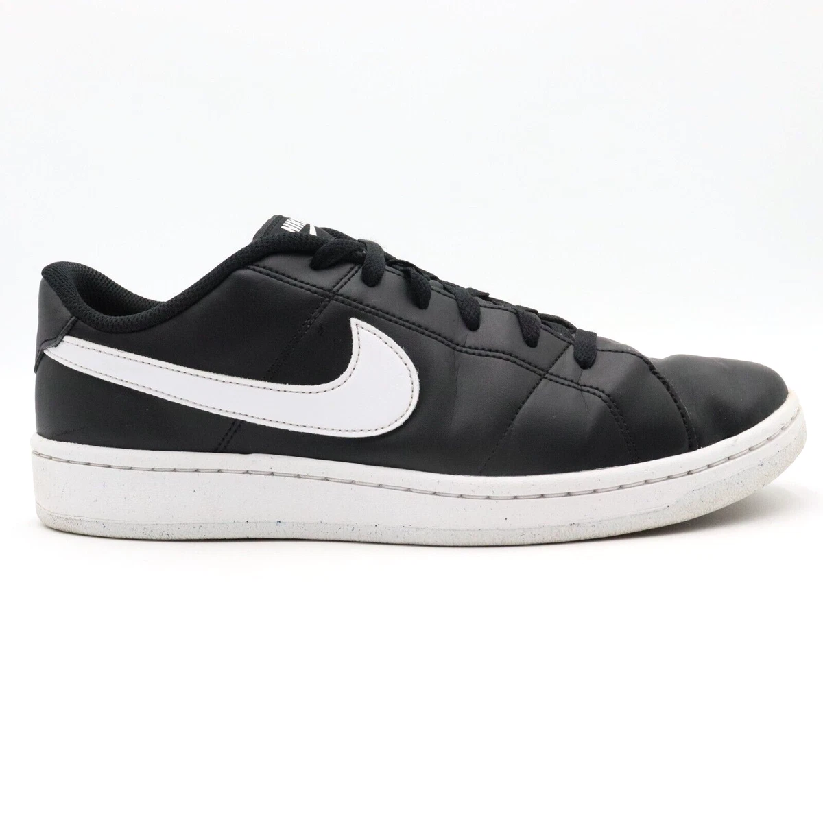 Nike Court Royale Athletic Shoes for Sale | Authenticity 