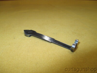 Redfield Rear Rifle Sight