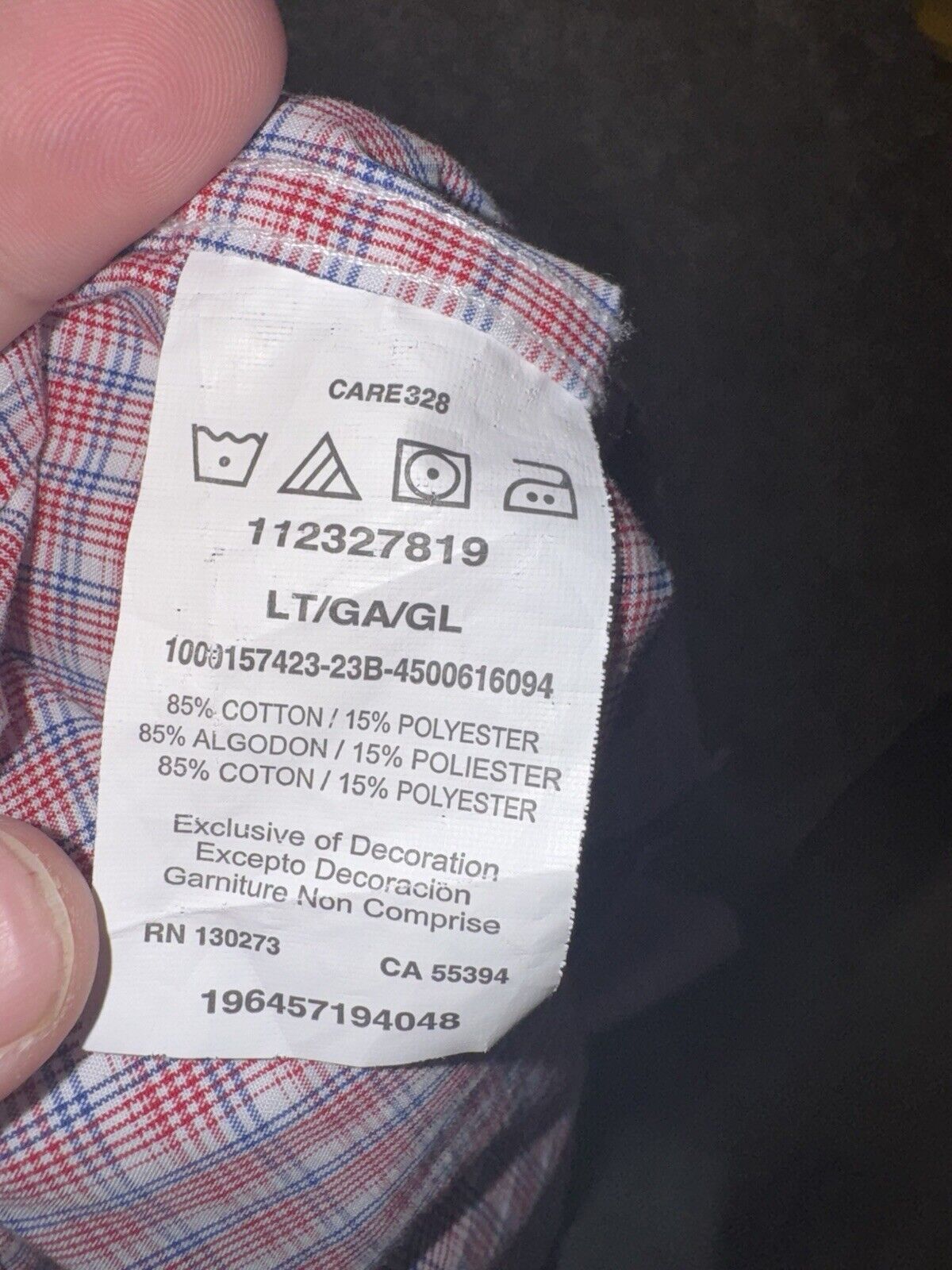 Imagen 8 de 9