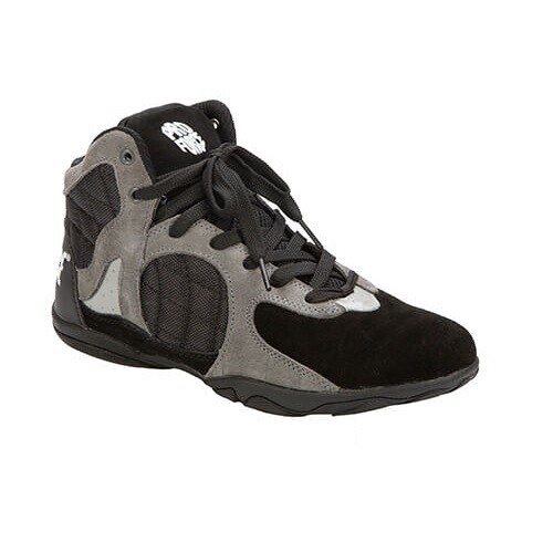 Velocity Shoes Boxing MMA Wrestling Weightlifting Cross Training