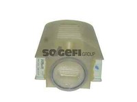 Purflux A1470 Luftfilter FüR Mercedes 8 W114 C C204 T-MODEL S204 W204 CLS C218
