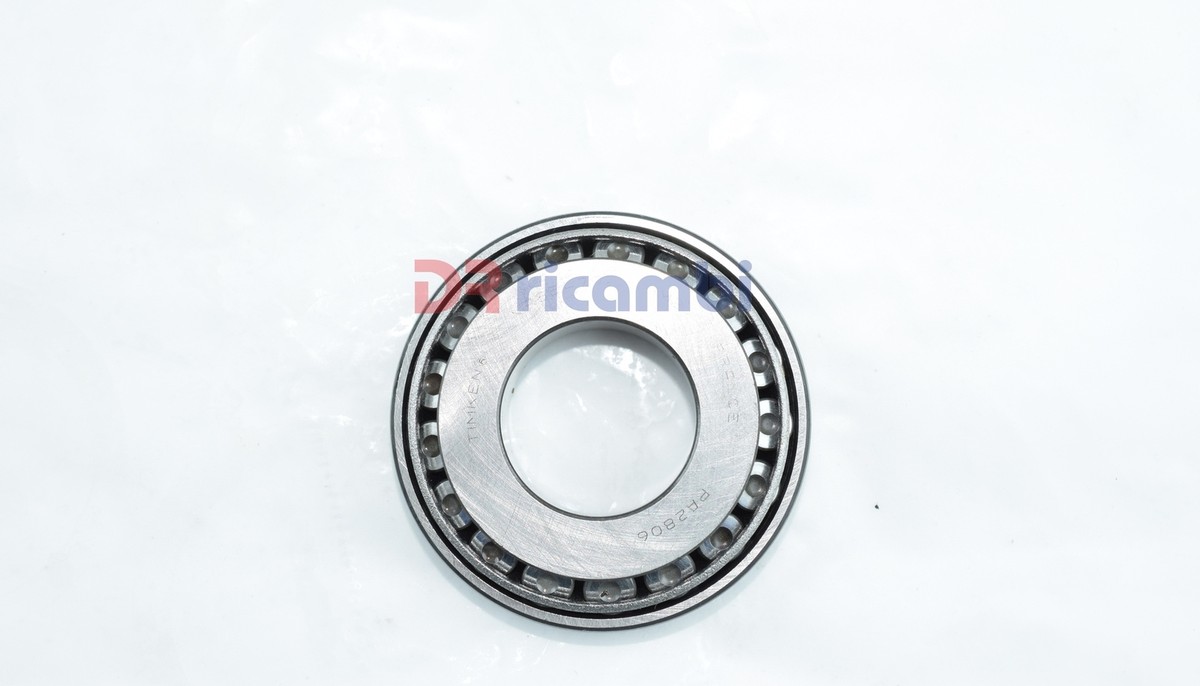 GENUINE Alfa Romeo , FIAT, Lancia, Opel, Vauxhall M32 5TH Gear Pair 35/40 Denti - Foto 4