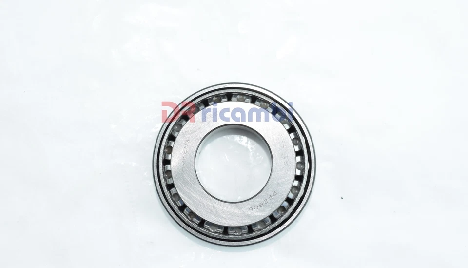 CUSCINETTO CAMBIO C 544 ALFA FIAT LANCIA OPEL TIMKEN NP854792/NP430273 55574107 - Image 2 of 4