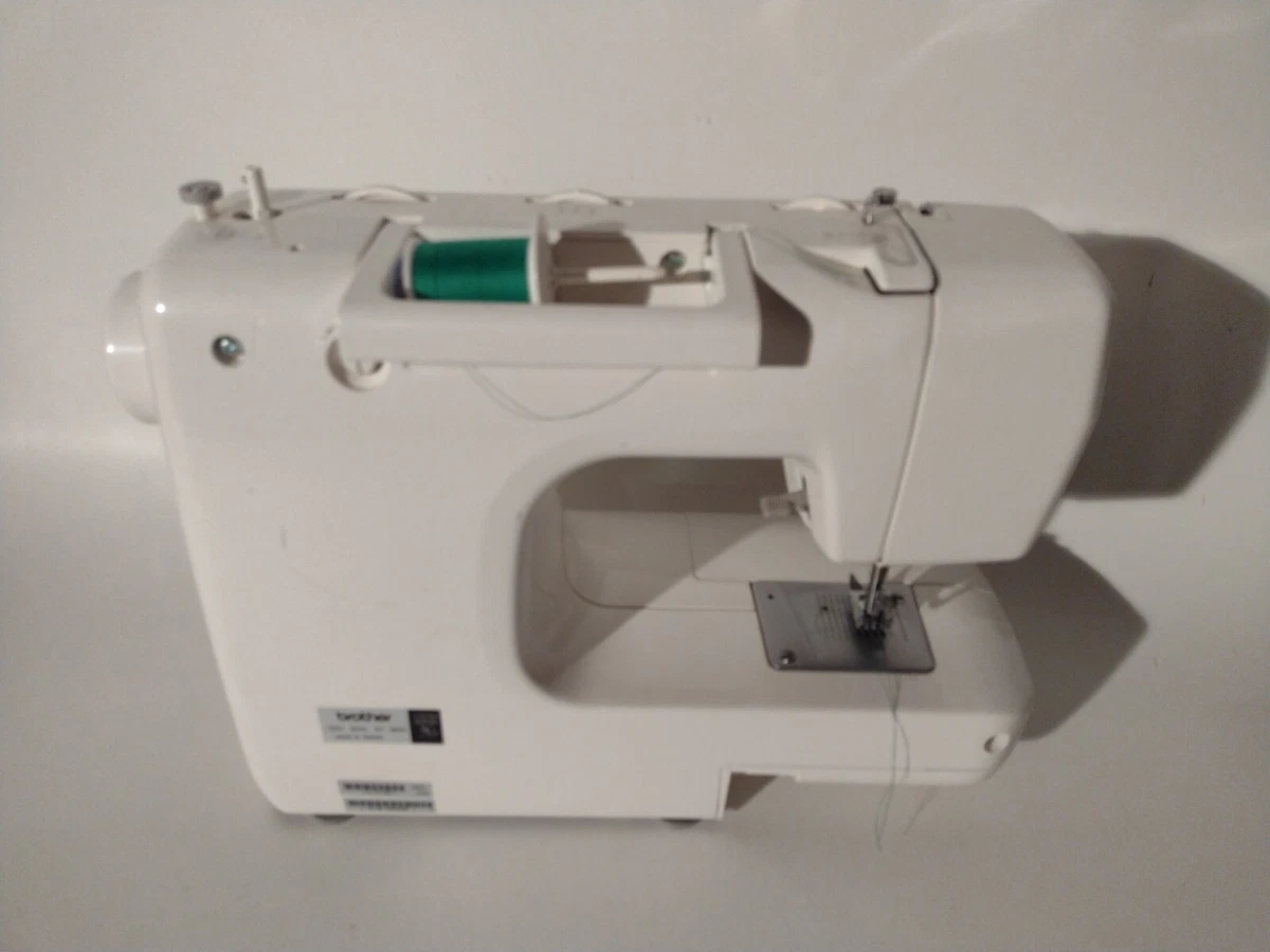 Brother XR65 Sewing Machine General For Sale By Owner, 58 OFF