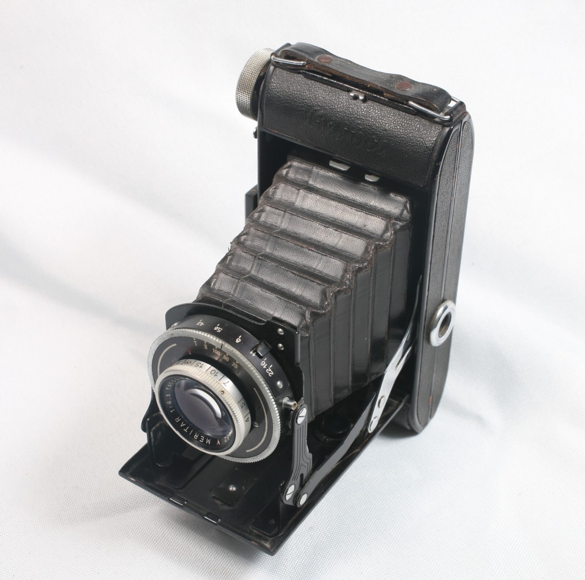 BELFOCA ll E.LUDWIG MERITAR 4.5/105 中判 s-l1200.jpg