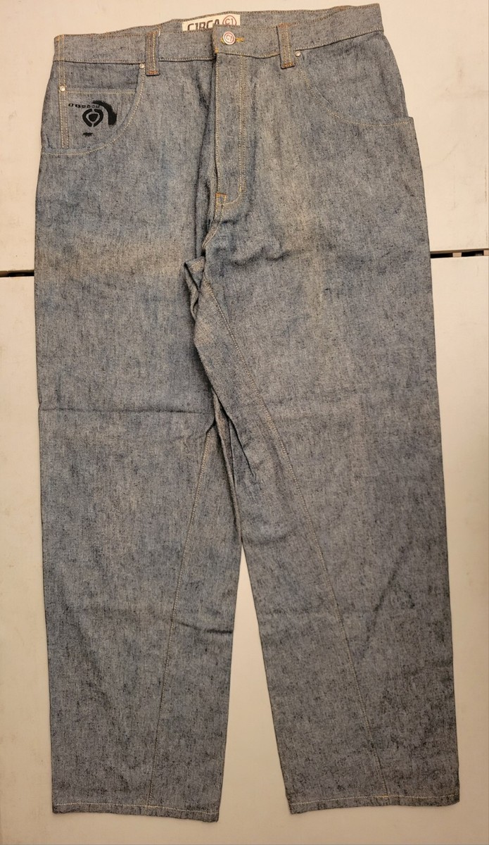 s-l1200.jpg s-l1200.jpg