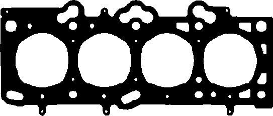 Joint de culasse Hyundai Coupe II pour retrouver le plaisir d'une conduite fluide
