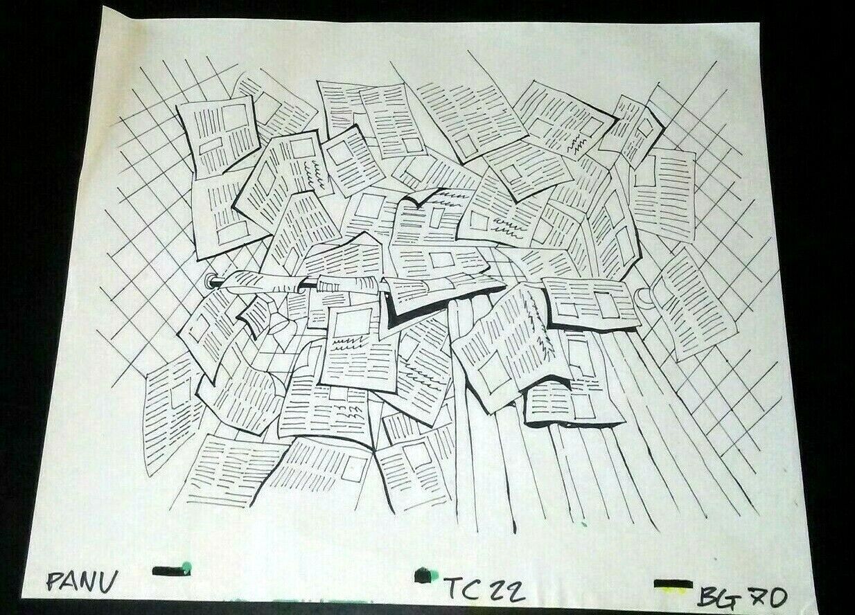 Imagen 4 de 4
