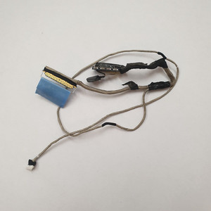 Dell Latitude 3330 Displaykabel Video Bildschirm Kabel LCD Screen Cable