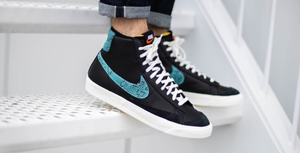 nike blazer mid 77 vintage 38