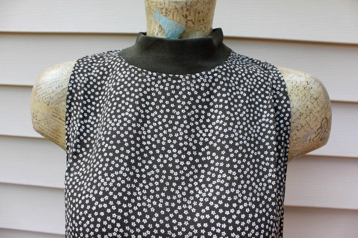 loft outlet sleeveless tops