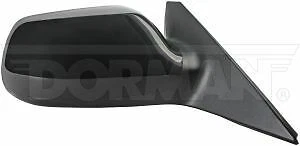 Dorman 959-141 Side View Mirror - Right
