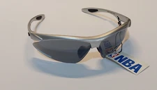 Sunglasses NBA for Sport Army active life Best Protection UV400 Made in USA NEW