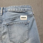 Foto 17 di 17