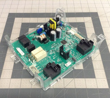 NEW Whirlpool Oven Control Board W11253187 W11261167