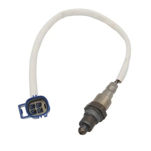 Sensores de oxígeno O2 6 piezas para Land Rover Range Rover Sport 2013-2019 3,0 L 5,0 L EE. UU. Foto 4 de 4