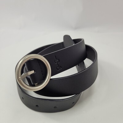 s-l400.jpg display picture 2