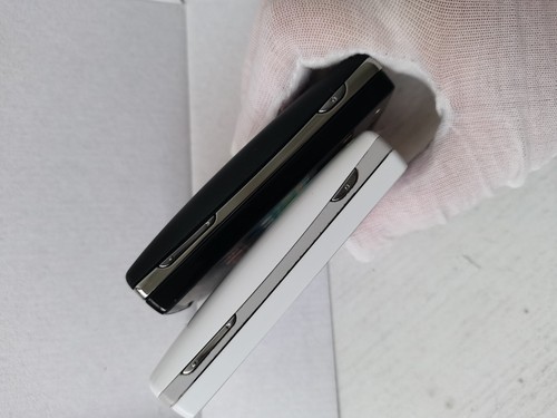 Sony Ericsson Xperia Mini Pro SK17, SK17i Slide Phone 3G WIFI Qwerty Keyboard - 第 7/12 張圖片