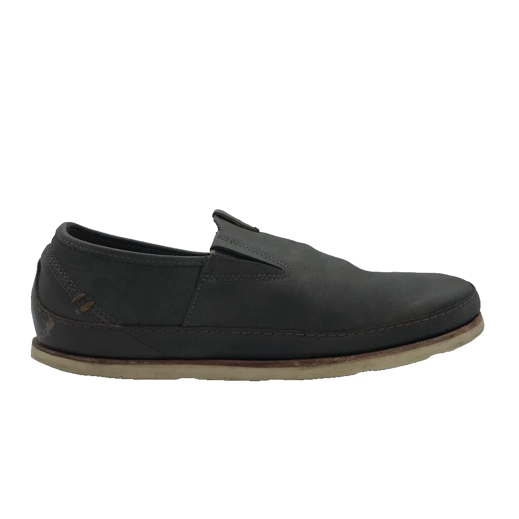 Chaco loafers 2025