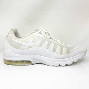 nike mens invigor