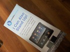 IT Under-Cabinet Stereo for iPad in the kitchen ITIU-730 — photo 3