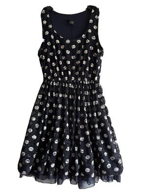 Dresses For Girls