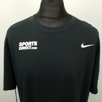 dri fit activewear