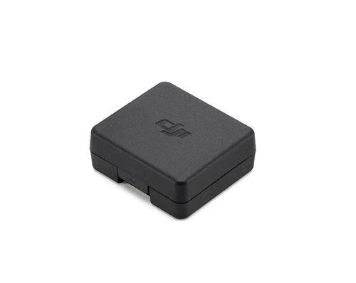 DJI Mavic 3 Classic Wide-Angle Lens-open box - Bild 4 von 7