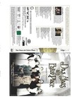 Bild 7 von 13