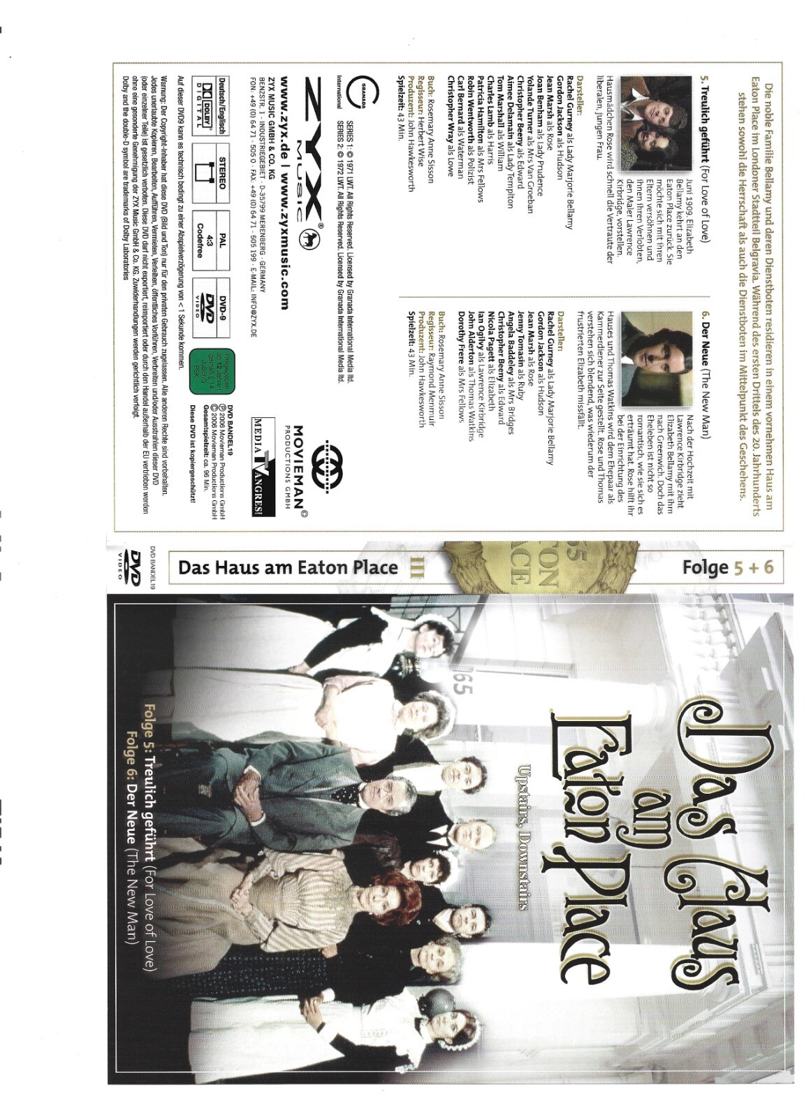 Bild 7 von 13