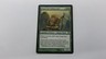 DOSAN THE FALLING LEAF CHAMPIONS OF KAMIGAWA  MTG MAGIC GATHERING NM / UNPLAYED