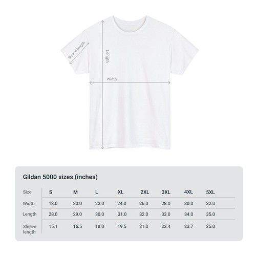 Unisex Adult T Shirt Art Deco Stylized Fox Elegantly Geometric Graphic Tee - Foto 25 di 25