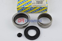 Reparaturkit Hinterarm Peugeot 206 SNR KS559.05 Peugeot 513266 513196