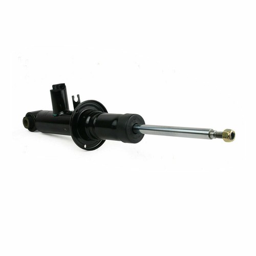 Rear Left or Right Shock Absorber EDC For BMW X3 F25 2011-2017 X4 F26 2014-2018 - Picture 2 of 6
