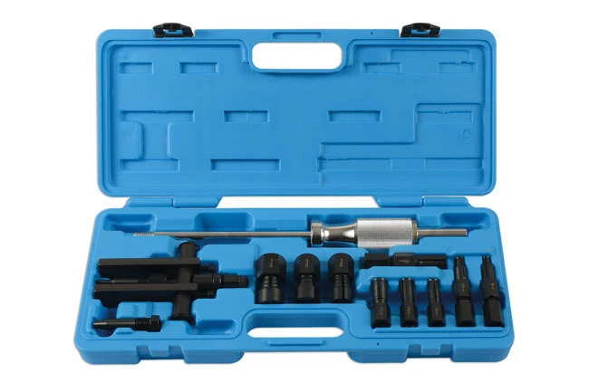 Inside bearing on sale puller set