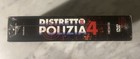 Foto 3 di 3