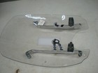 Picture 2 of 3