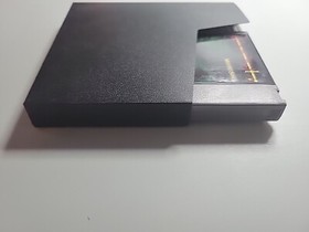 Wizardry Proving Grounds of the Mad Overlord With MANUAL (NES) *Tested&Works* 