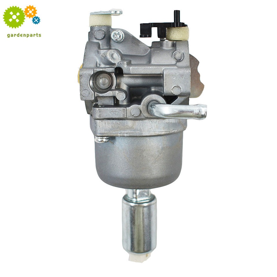 Carburatore Per Tosaerba LT1500 420cc Compatibile Con Huskee, MTD, Craftsman – 14-20HP