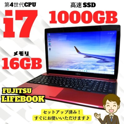 s-l400.jpg s-l400.jpg