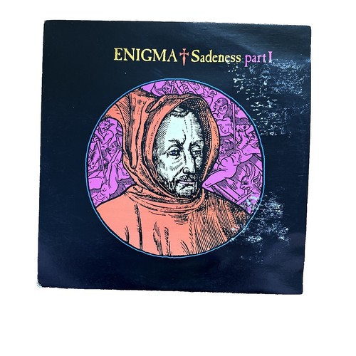 Ade Moose And Walker Lounge Around 7