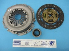 Kit d'embrayage Suzuki IGNIS