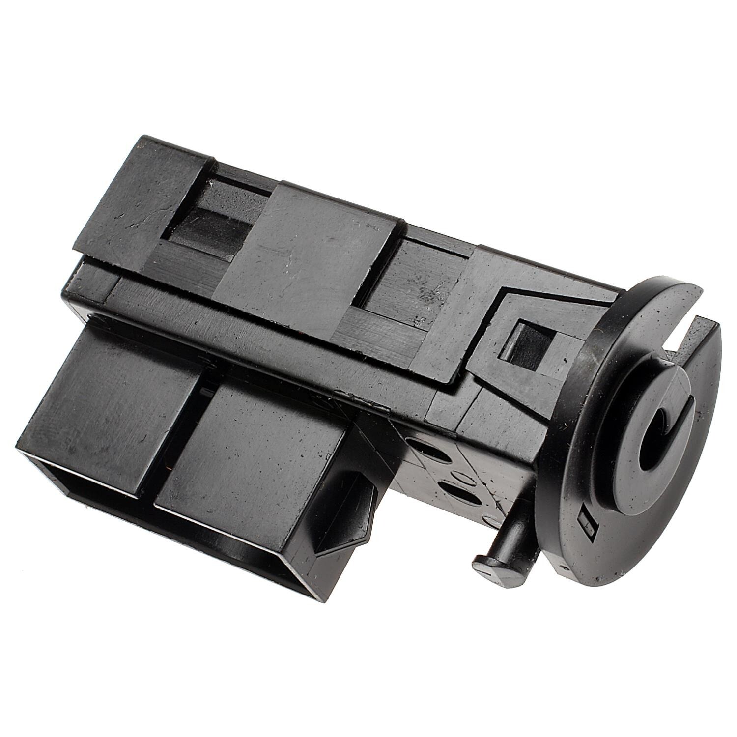 Clutch Starter Safety Switch for F250 F350 Super Duty Trucks NS-127 Replacement  -image